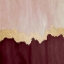 Picture of PLUM FLOW