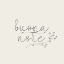 Picture of BUONA NOTTE