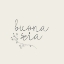 Picture of BUONA SERA