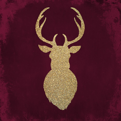 Picture of OH DEER 2