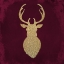 Picture of OH DEER 2