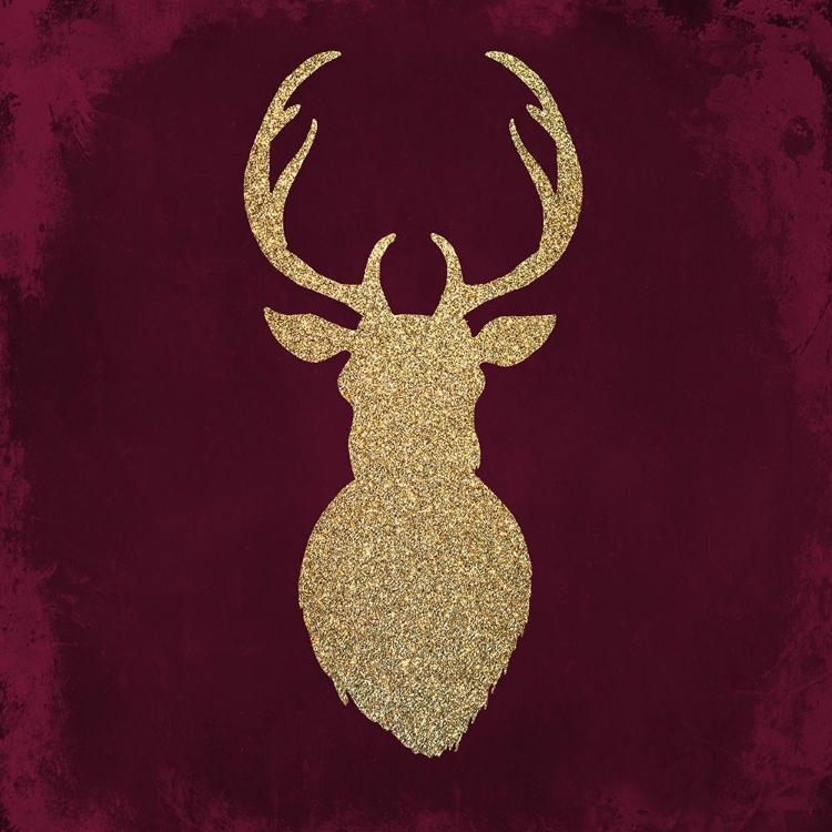 Picture of OH DEER 2