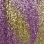 Picture of SEQUINS 1