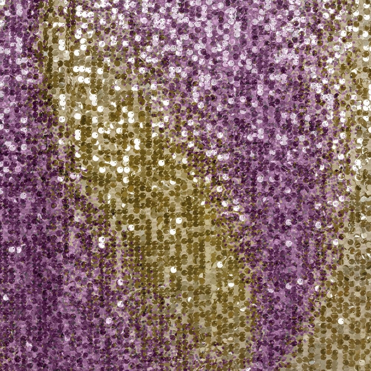 Picture of SEQUINS 1