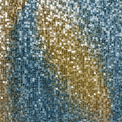 Picture of SEQUINS 2