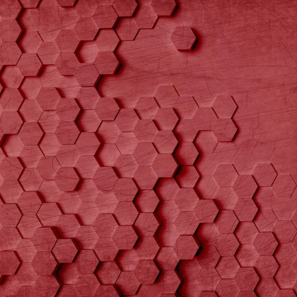 Picture of GEO GRID 1