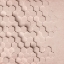 Picture of GEO GRID 3