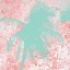 Picture of PALM TREE 1