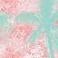 Picture of PALM TREE 2