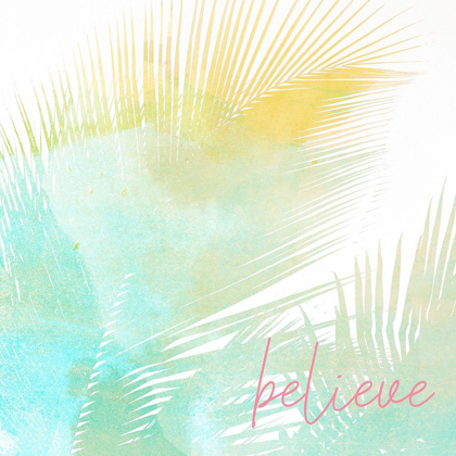 Picture of PALMS 2