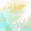 Picture of PALMS 2