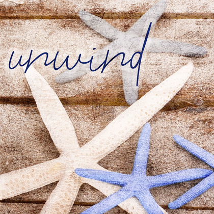 Picture of STARFISH 1