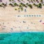 Picture of FT LAUDERDALE BEACH 1