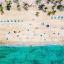 Picture of FT LAUDERDALE BEACH 2