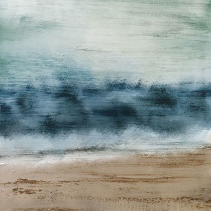Picture of AT THE SEA
