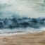 Picture of AT THE SEA