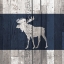 Picture of WILDLIFE 3