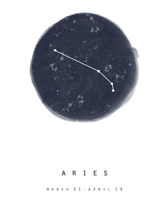 Picture of ARIES