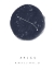 Picture of ARIES