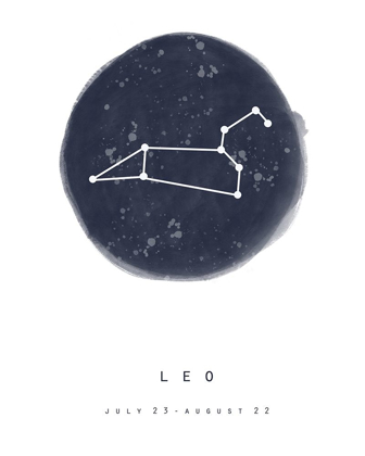 Picture of LEO