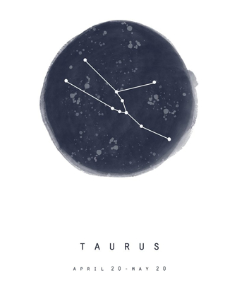 Picture of TAURUS