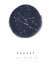 Picture of TAURUS