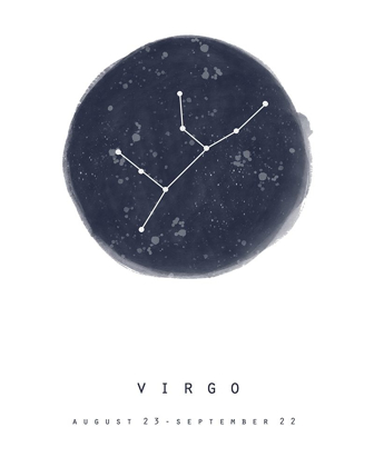 Picture of VIRGO