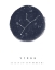 Picture of VIRGO