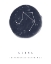 Picture of LIBRA
