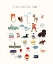 Picture of CANADIAN ABCS