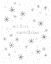 Picture of BUT FIRST SNOWFLAKES