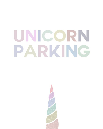 Picture of UNICORN PARKING