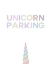 Picture of UNICORN PARKING