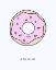 Picture of EAT MORE HOLE FOODS