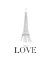 Picture of CITY OF LOVE