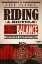 Picture of BALANCED RIDING 2