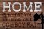 Picture of HANG YOUR HAT