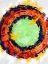 Picture of CRAYON BLAST