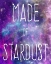 Picture of MADE OF STARDUST