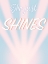 Picture of SHE SHINES