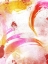 Picture of JUICY PRISMA 1