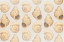 Picture of FLOWING SHELLS 1