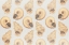 Picture of FLOWING SHELLS 2
