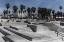 Picture of VENICE SKATING 1
