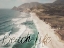 Picture of CALI LIFE