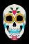 Picture of MUERTOS VIVEN