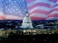 Picture of CAPITOL PRIDE