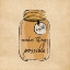 Picture of FAITH JAR 1