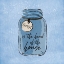 Picture of FAITH JAR 2