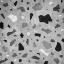 Picture of DARKENED TERRAZO 1